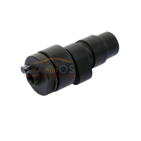 Camshaft-of-Cylinder-2-for-CFMOTO-CForce-ZForce-UForce-1000-0JY0-027001
