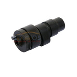 Camshaft-of-Cylinder-2-for-CFMOTO-CForce-ZForce-UForce-1000-0JY0-027001