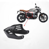 Carbon-Fiber-Side-Cover-Fairing-Protector-for-BMW-R-NINE-T-2015-2022