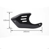 Carbon-Fiber-Side-Cover-Fairing-Protector-for-BMW-R-NINE-T-2015-2022