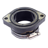 Carbureor-Intake-Manifold-Boot-16065-1301-for-Kawasaki-Bayou-300-KLF300-1995-2004