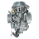 Carburetor-0470-352-for-Arctic-Cat-300-400-2x4-4X4-1998-2001
