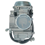 Carburetor-0470-352-for-Arctic-Cat-300-400-2x4-4X4-1998-2001
