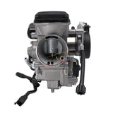 Carburetor-0470-482-for-Arctic-Cat-650-4x4-H1-Automatic-CVK-40