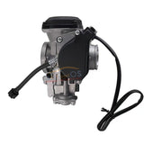 Carburetor-0470-482-for-Arctic-Cat-650-4x4-H1-Automatic-CVK-40