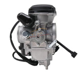 Carburetor-0470-482-for-Arctic-Cat-650-4x4-H1-Automatic-CVK-40
