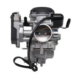 Carburetor-0470-482-for-Arctic-Cat-650-4x4-H1-Automatic-CVK-40