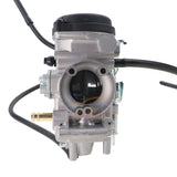 Carburetor-13200-13F30-13200-13F40-for-Suzuki-GZ250-1999-2015
