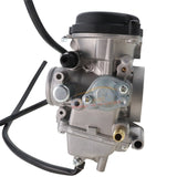 Carburetor-13200-13F30-13200-13F40-for-Suzuki-GZ250-1999-2015