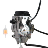 Carburetor-13200-13F30-13200-13F40-for-Suzuki-GZ250-1999-2015