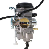Carburetor-13200-13F30-13200-13F40-for-Suzuki-GZ250-1999-2015
