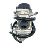 Carburetor-13200-32E11-for-Suzuki-DR650-DR650SE-1996-2019