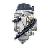 Carburetor-13200-32E11-for-Suzuki-DR650-DR650SE-1996-2019
