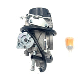 Carburetor-13200-32E11-for-Suzuki-DR650-DR650SE-1996-2019