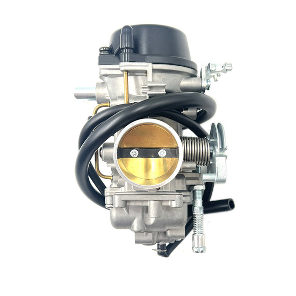 Carburetor-13200-32E11-for-Suzuki-DR650-DR650SE-1996-2019