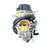 Carburetor-13200-32E11-for-Suzuki-DR650-DR650SE-1996-2019