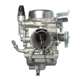 Carburetor-13200-36H10-0002-for-Suzuki-GT125-Gd110-Sprinter-110-Gs120-110cc-2-Stroke