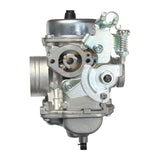 Carburetor-13200-36H10-0002-for-Suzuki-GT125-Gd110-Sprinter-110-Gs120-110cc-2-Stroke