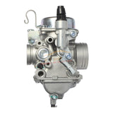 Carburetor-13200-36H10-0002-for-Suzuki-GT125-Gd110-Sprinter-110-Gs120-110cc-2-Stroke