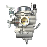 Carburetor-13200-36H10-0002-for-Suzuki-GT125-Gd110-Sprinter-110-Gs120-110cc-2-Stroke