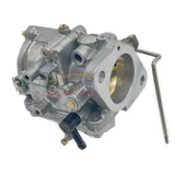 Carburetor-13200-944J0-000-for-Suzuki-2-Stroke-DT40-DT40W-40WR-Outboard