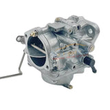 Carburetor-13200-944J0-000-for-Suzuki-2-Stroke-DT40-DT40W-40WR-Outboard