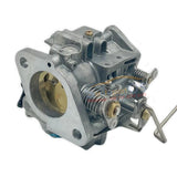 Carburetor-13200-944J0-000-for-Suzuki-2-Stroke-DT40-DT40W-40WR-Outboard