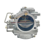 Carburetor-13200-944J0-000-for-Suzuki-2-Stroke-DT40-DT40W-40WR-Outboard