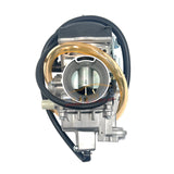 Carburetor-15003-1200-for-Kawasaki-Vulcan-800-VN800-1995-2005
