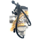 Carburetor-15003-1200-for-Kawasaki-Vulcan-800-VN800-1995-2005