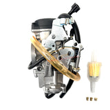 Carburetor-15003-1200-for-Kawasaki-Vulcan-800-VN800-1995-2005