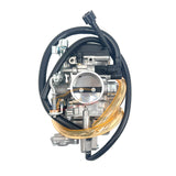 Carburetor-15003-1200-for-Kawasaki-Vulcan-800-VN800-1995-2005