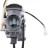 Carburetor-15003-1380-for-Kawasaki-VN1500-Vulcan-1500-Classic-1998-2004
