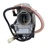 Carburetor-15003-1437-for-Kawasaki-Prairie-300-KVF300-KVF300A-KVF300B-1999-2002