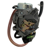 Carburetor-15003-1437-for-Kawasaki-Prairie-300-KVF300-KVF300A-KVF300B-1999-2002