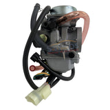Carburetor-15003-1437-for-Kawasaki-Prairie-300-KVF300-KVF300A-KVF300B-1999-2002