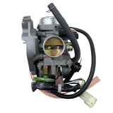 Carburetor-15003-1437-for-Kawasaki-Prairie-300-KVF300-KVF300A-KVF300B-1999-2002