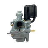 Carburetor-15003-Y001-15004-Y006-for-Kawasaki-KFX50-KFX90C
