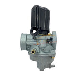 Carburetor-15003-Y001-15004-Y006-for-Kawasaki-KFX50-KFX90C