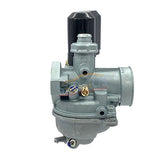 Carburetor-15003-Y001-15004-Y006-for-Kawasaki-KFX50-KFX90C