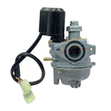 Carburetor-15003-Y001-15004-Y006-for-Kawasaki-KFX50-KFX90C