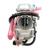 Carburetor-15004-0029-15004-0023-for-Kawasaki-KLX250S-KLX250SF-2009-2014