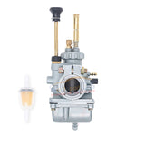 Carburetor-16001-1185-for-Kawasaki-KE100-1976-2001