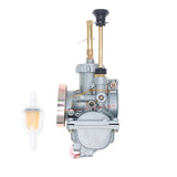 Carburetor-16001-1185-for-Kawasaki-KE100-1976-2001