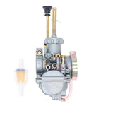 Carburetor-16001-1185-for-Kawasaki-KE100-1976-2001