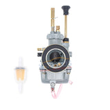 Carburetor-16001-1185-for-Kawasaki-KE100-1976-2001