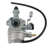 Carburetor-16100-K74-A01-for-Honda-NAVI-NVA-110B-2022-2023