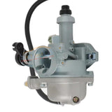Carburetor-16100-K74-A01-for-Honda-NAVI-NVA-110B-2022-2023