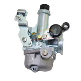 Carburetor-16100-K74-A01-for-Honda-NAVI-NVA-110B-2022-2023
