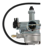 Carburetor-16100-K74-A01-for-Honda-NAVI-NVA-110B-2022-2023